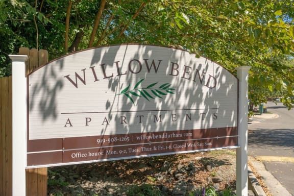 willow slip on michael kors